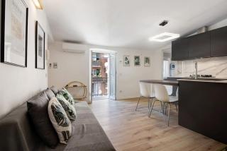 A CASA DI SILVIA - 6