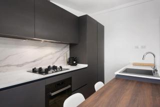 A CASA DI SILVIA - 5