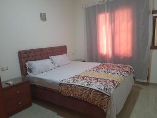YEHIA Hurghada Apartments - 7