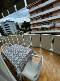 Casa Mareluna a 300mt dal mare! - Silvi Paese - 1