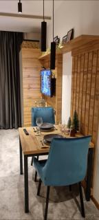 Apartman LANE A11 Djina - Kopaonik - 4