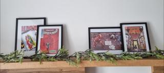 Apartman LANE A11 Djina - 3