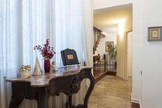 Bella Domus Suites - Salerno - 3
