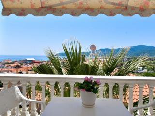 Haus Despina - Sarti - 6