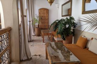 Riad Dar Eternity - Marrakesh - 3