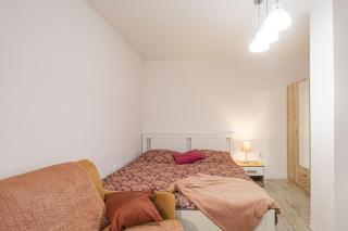 Velký apartmán Zlámanka - Kroměříž - 6