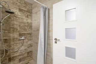 Velký apartmán Zlámanka - Kroměříž - 3