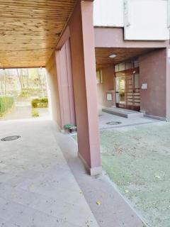 Dorcol hideaway - Belgrado - 1