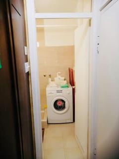 Dorcol hideaway - Belgrado - 3