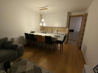 Apartman ZINA - 6