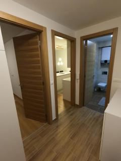 Apartman ZINA - 4