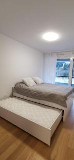 Apartman ZINA - 3