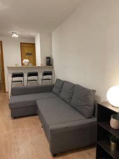 Superbe Appartement Paris 16 - Parijs - 6