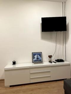 Superbe Appartement Paris 16 - Parijs - 1