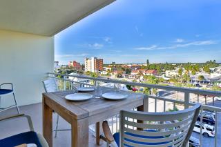 403 - Madeira Norte - St. Pete Beach - 9