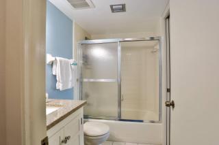 403 - Madeira Norte - 1