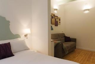 Ariento 9 - Florence - 1