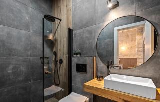 Old City Boutique - By La Finca Hotel - 9
