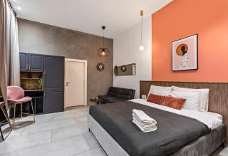 Old City Boutique - By La Finca Hotels - 7