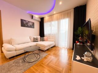 Diadema Apartman Zlatibor - Zlatibor - 8