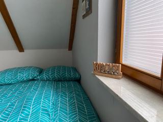 FEWO Eggenstein beim KIT - 5