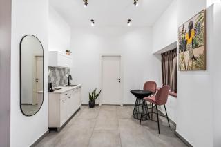 Old City Boutique - By La Finca Hotels - 1