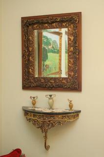 Monambeles Villas - Svoronata - 8