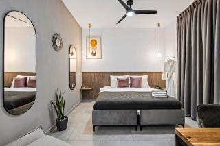 Old City Boutique - By La Finca Hotel - 2