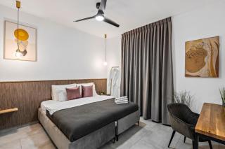 Old City Boutique - By La Finca Hotel - 1