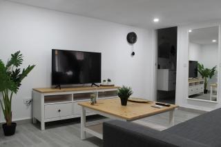 Apartamentos los Nidillos - Las Palmas - 5
