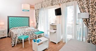 Hotel Nordic - Bellaria-Igea Marina - 7