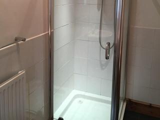 The Apartment on Granville - Sevenoaks - 7