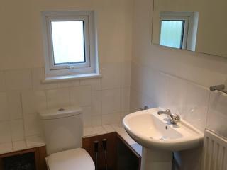 The Apartment on Granville - Sevenoaks - 6