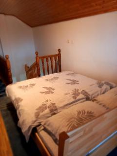 Country house WHITE QUEEN - Bihać - 6