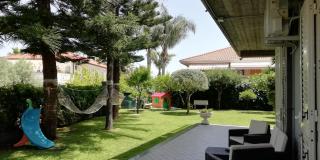 Casa Michelangela - Mascali - 0