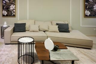 Palmar One Bedroom with Private Beach! - 1