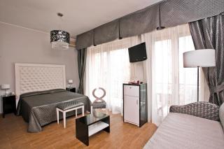 Hotel Nordic - Bellaria-Igea Marina - 6
