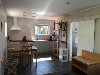 Totara Cottage - Twizel - 6