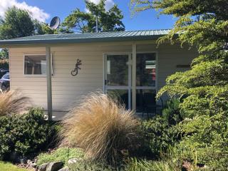 Totara Cottage - Twizel - 3