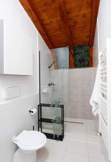One Love Central Cottage - Bucarest - 5