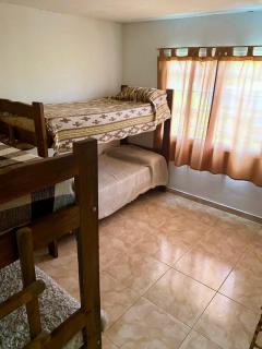 Aires de las Sierras - Villa Carlos Paz - 5