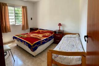 Aires de las Sierras - 7