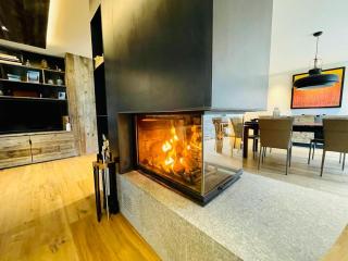 Xanadu - Megève - 0