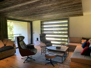 Xanadu - Megève - 7