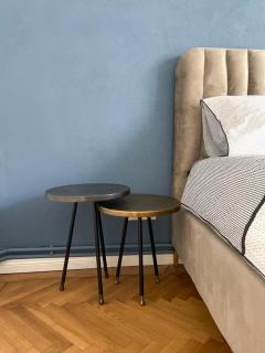 FLH - Nana's apartment - Sibiu - 5