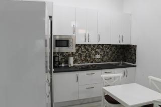 Apartamentos los Nidillos - 2