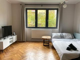 FLH - Nana's apartment - Sibiu - 7