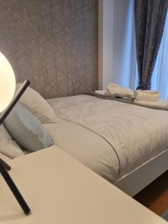 Dimiant Lux Apartment - 4