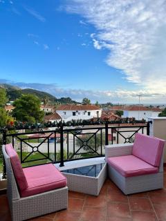 Anagenessis Resort - Kalamaki - 5