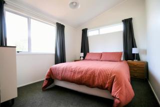 Opunake Break - Opunake Holiday Home - Opunake - 5